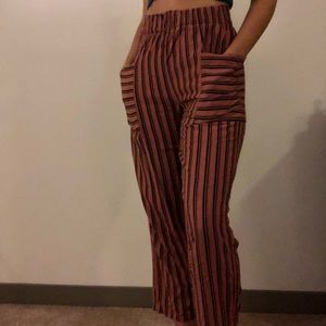 Urban Outfitters comfy pants